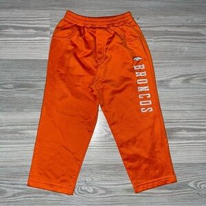 Baby Boys Pants Size 24 Months